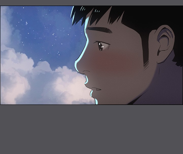 纵夏夜之梦(无码版)第21話-正雄都長大了啊