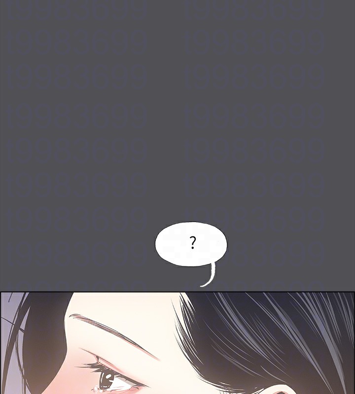 纵夏夜之梦(无码版)第22話-老師，不要…