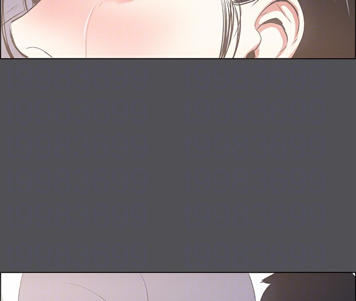 纵夏夜之梦(无码版)第22話-老師，不要…