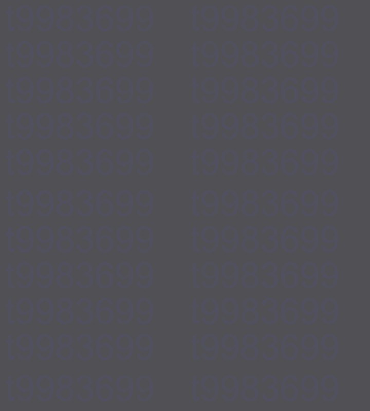 纵夏夜之梦(无码版)第22話-老師，不要…