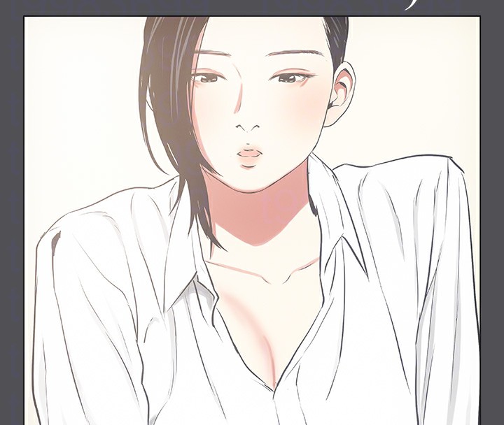 纵夏夜之梦(无码版)第22話-老師，不要…