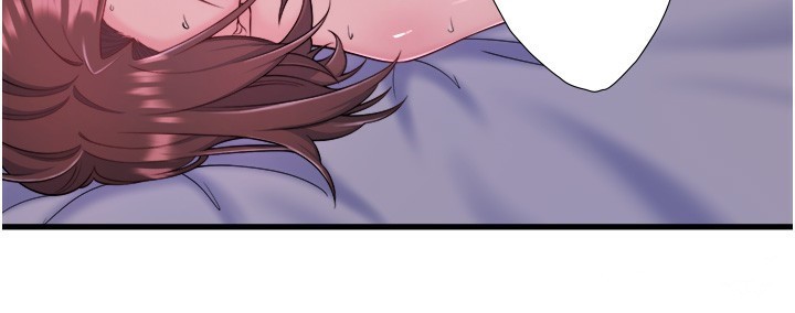 秘密溫泉:混湯旅館第17話-愛調戲人的翔太