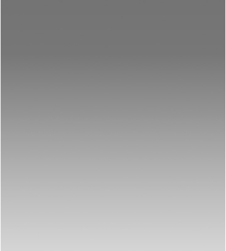 秘密温泉:混汤旅馆第18話-我在旁邊輔導你們