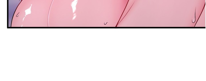 秘密温泉:混汤旅馆第18話-我在旁邊輔導你們