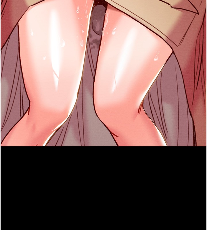 掠夺行动第43話-做壞事的刺激感