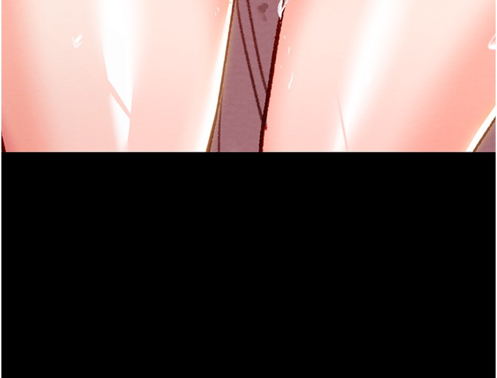 掠夺行动第43話-做壞事的刺激感