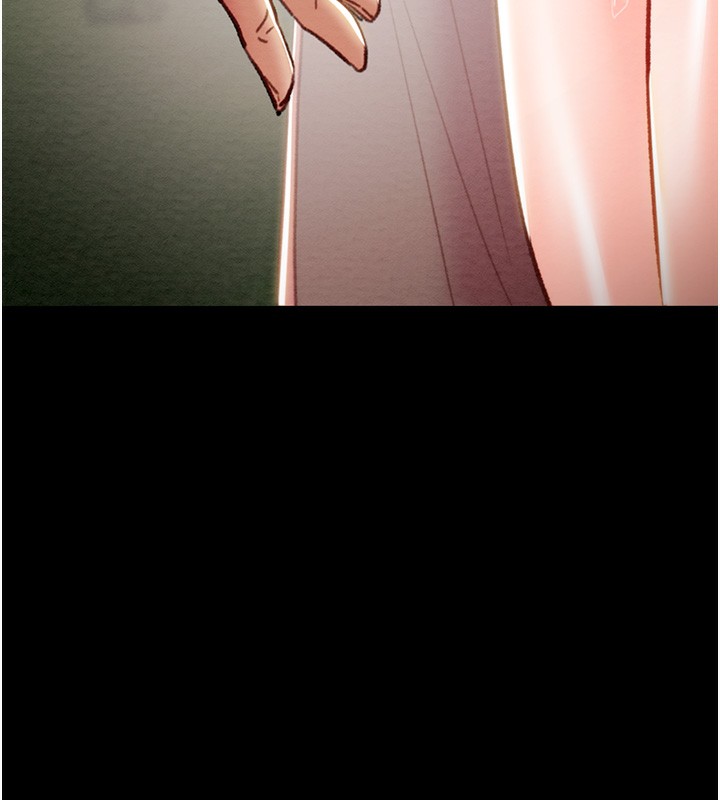 掠夺行动第43話-做壞事的刺激感