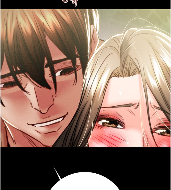 掠夺行动第43話-做壞事的刺激感