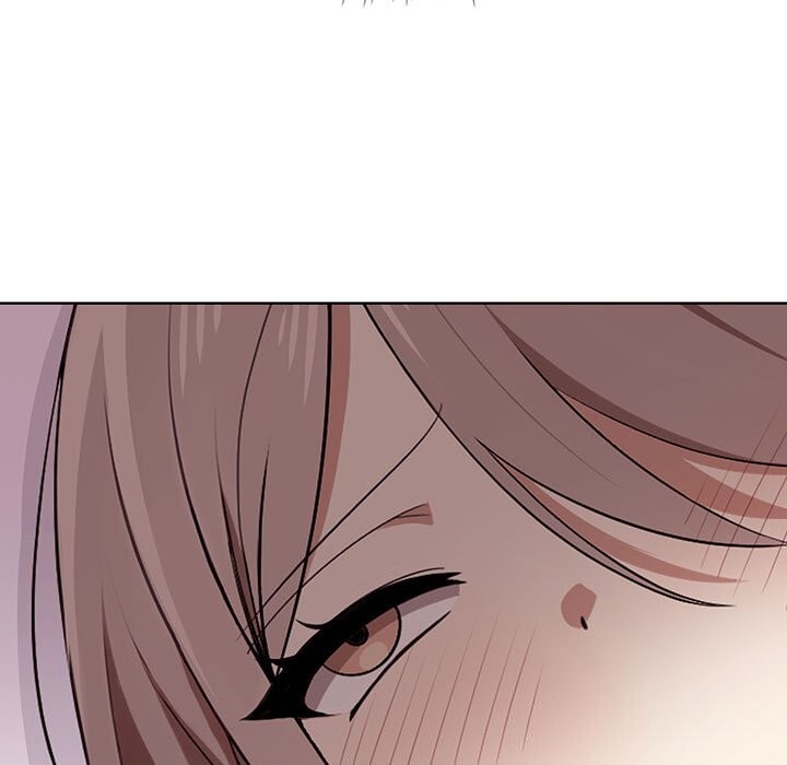 其实很喜欢第38話