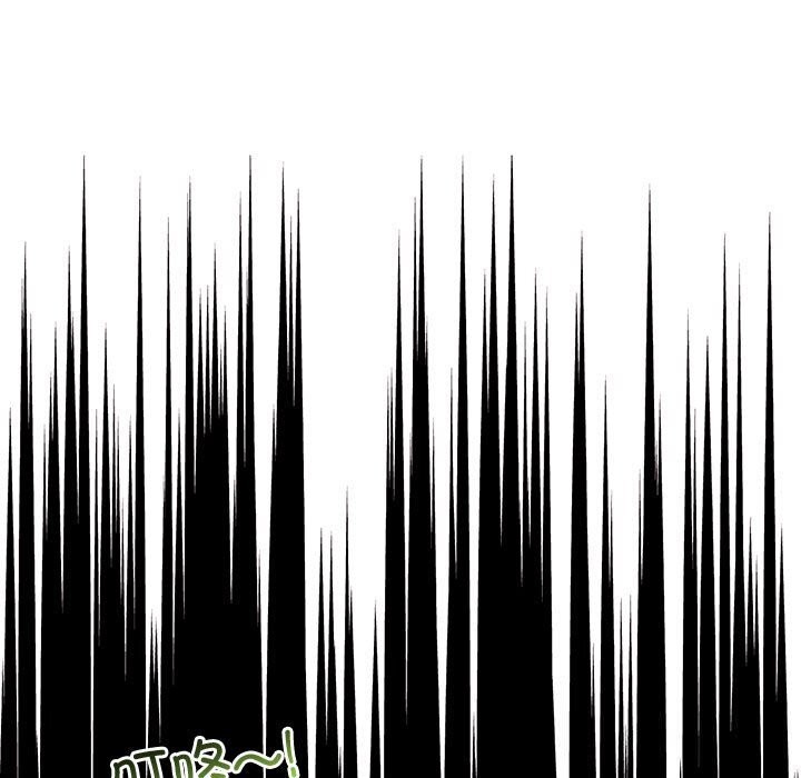 其实很喜欢第38話