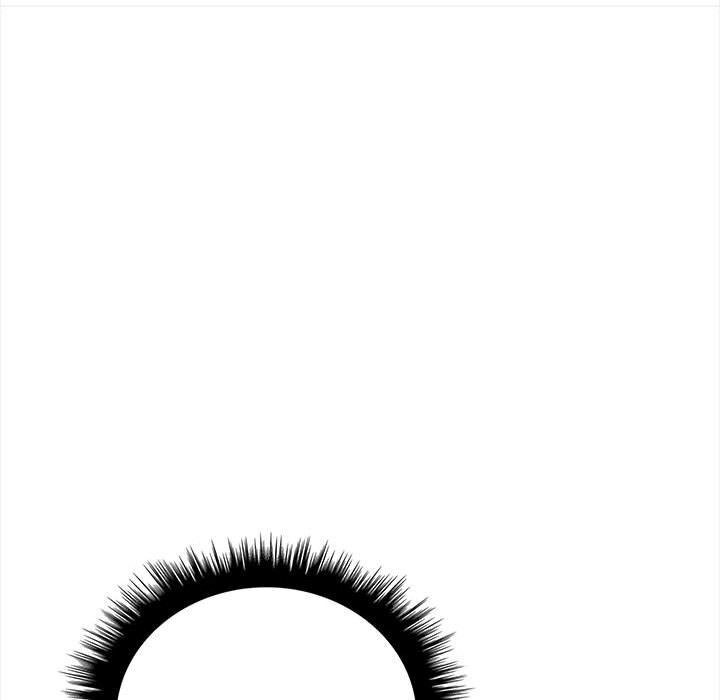 其实很喜欢第38話