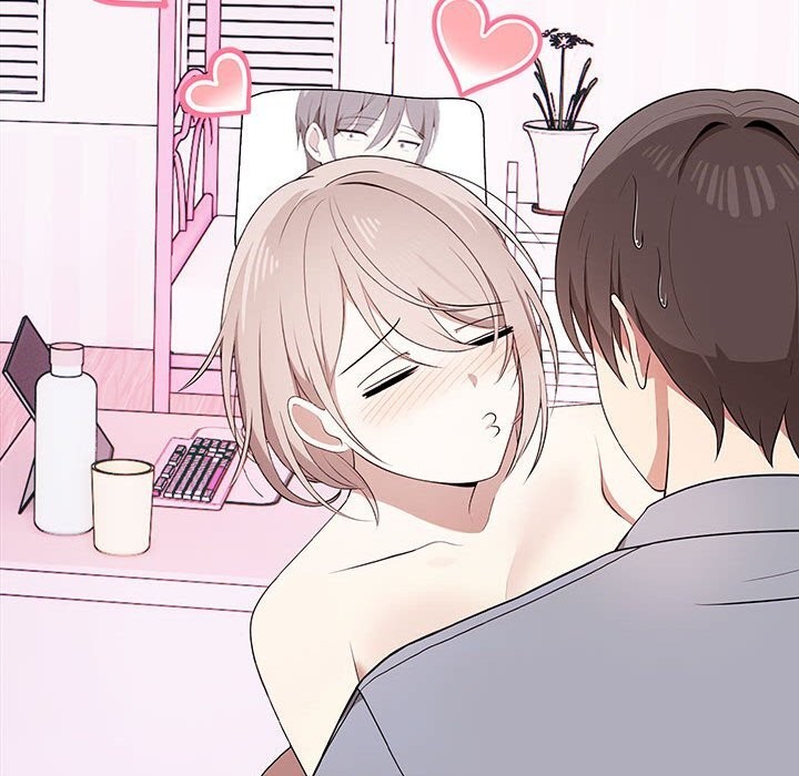 其实很喜欢第38話