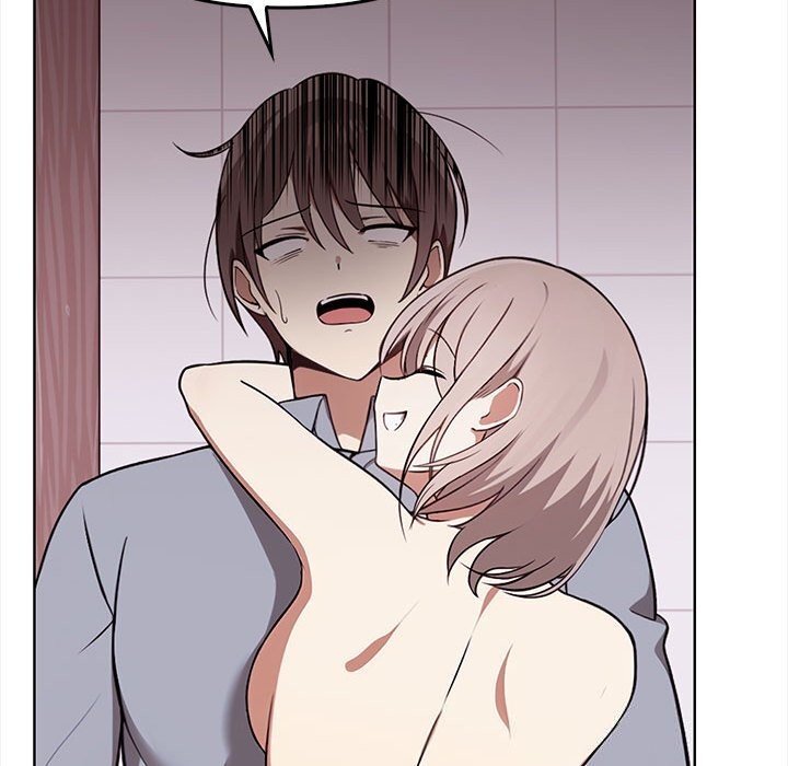 其实很喜欢第38話