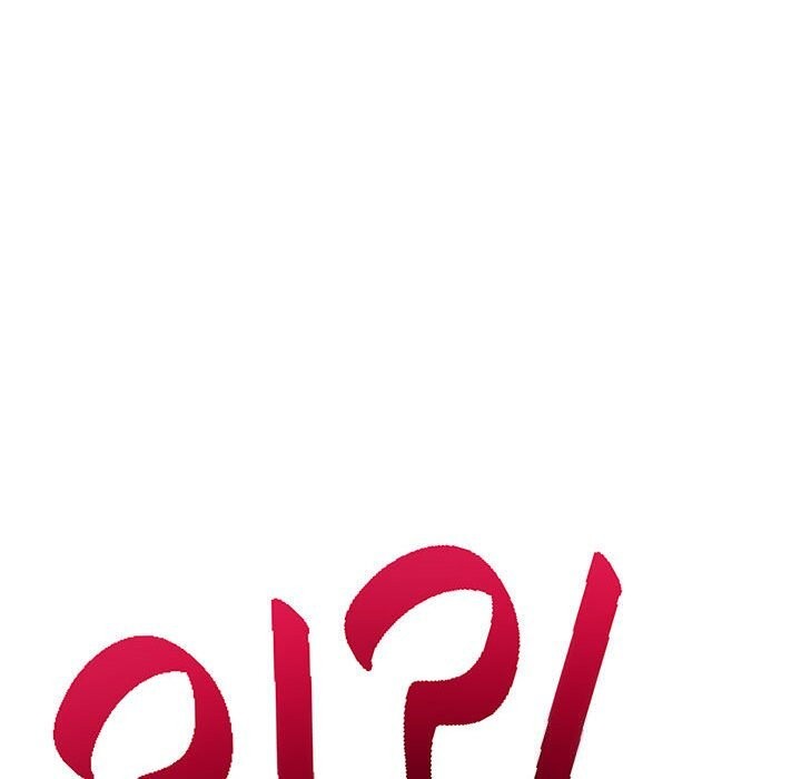 其实很喜欢第38話