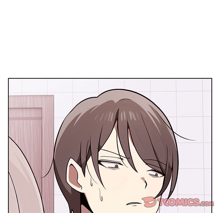 其实很喜欢第38話