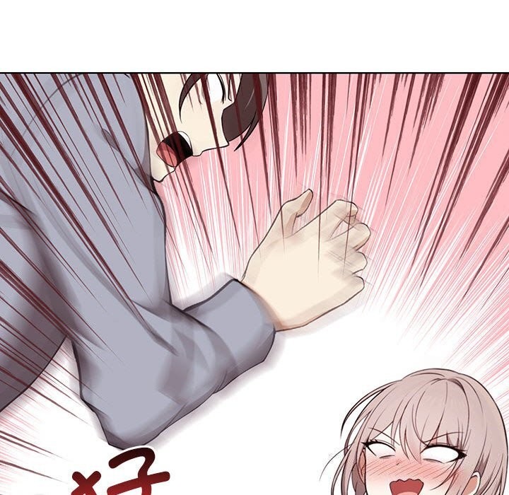 其实很喜欢第38話