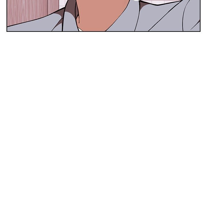 其实很喜欢第38話