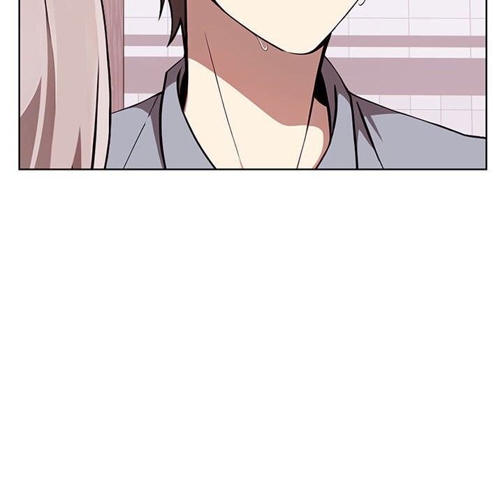 其实很喜欢第38話