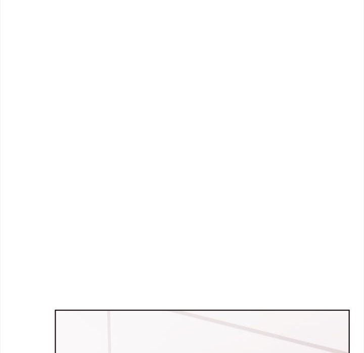 其实很喜欢第38話