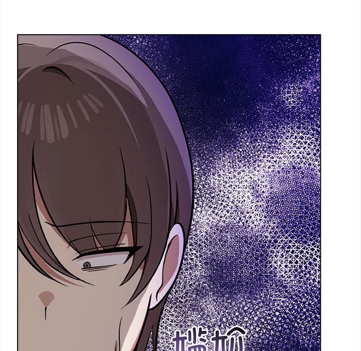 其实很喜欢第38話