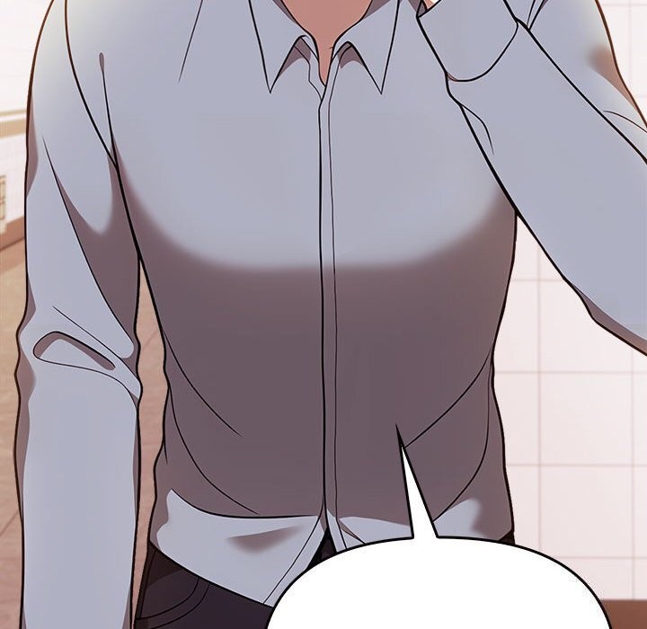 其实很喜欢第38話