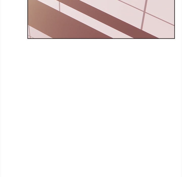 其實很喜歡第38話