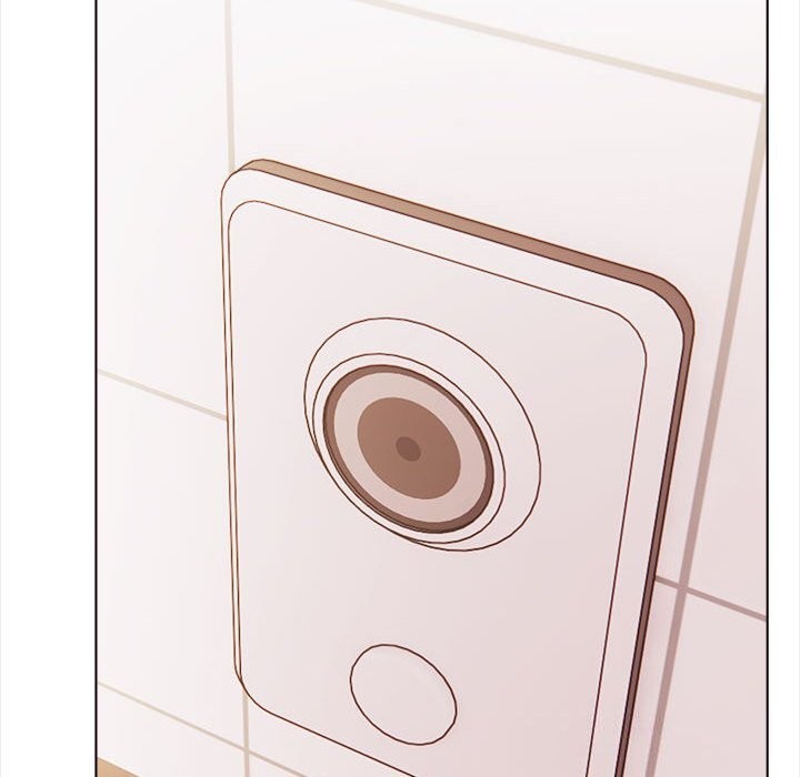 其实很喜欢第38話