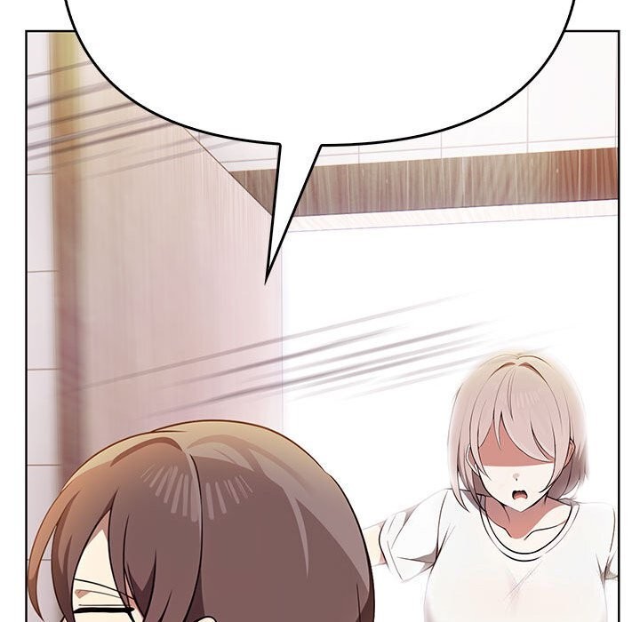 其实很喜欢第38話