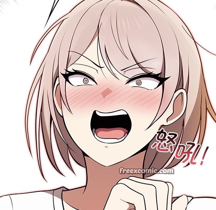 其实很喜欢第38話