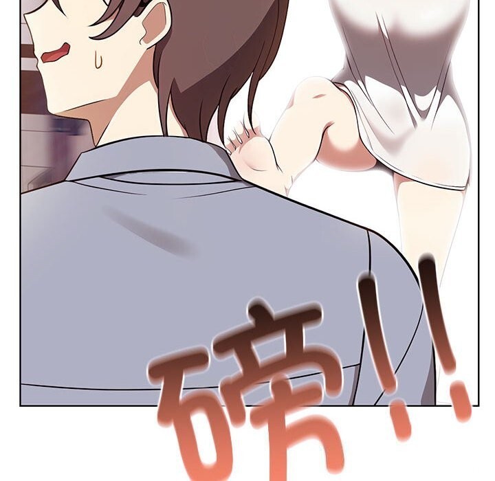 其实很喜欢第38話