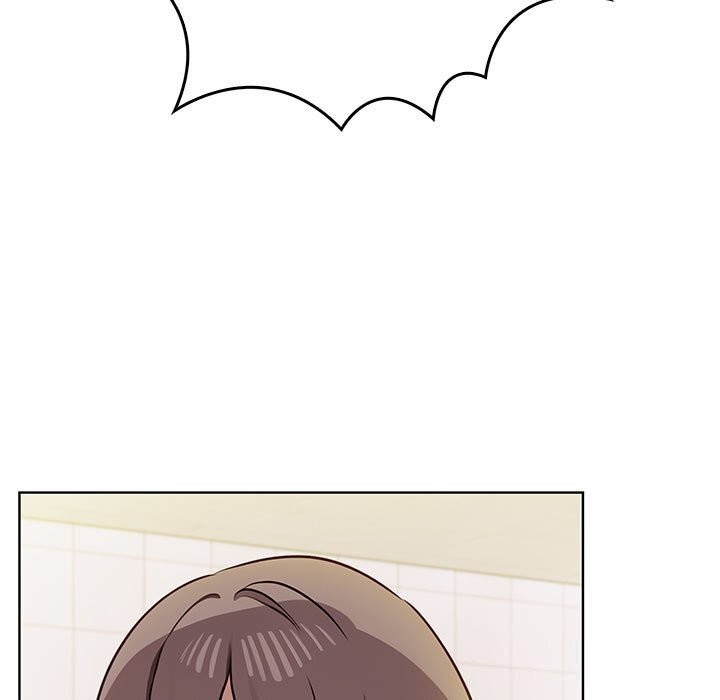 其实很喜欢第38話