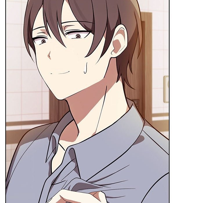 其实很喜欢第38話