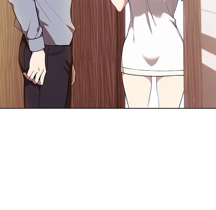 其实很喜欢第38話