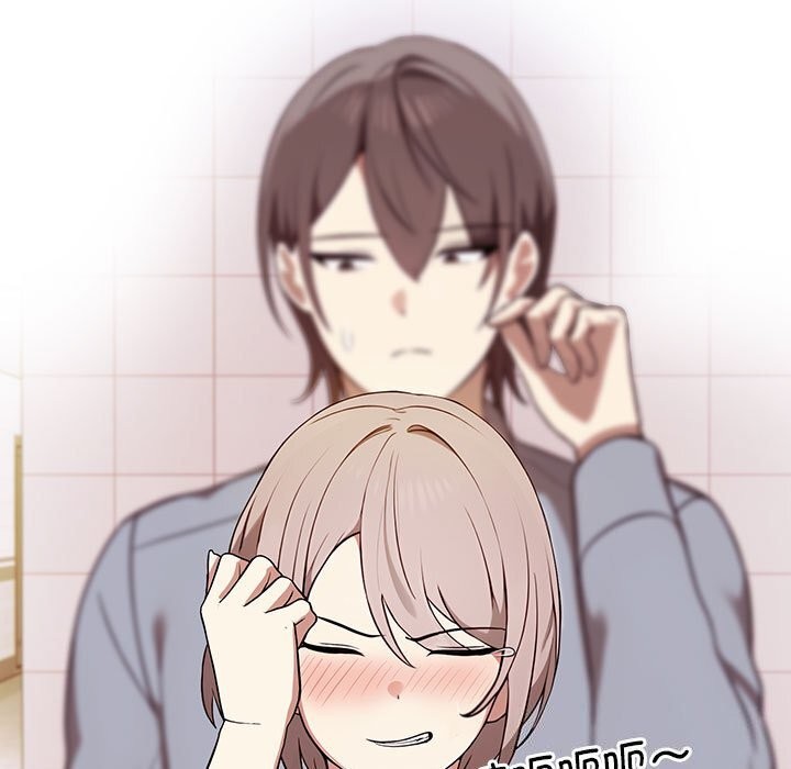 其实很喜欢第38話