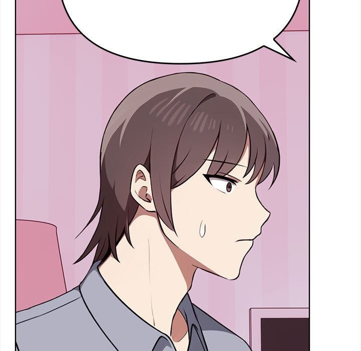 其实很喜欢第38話