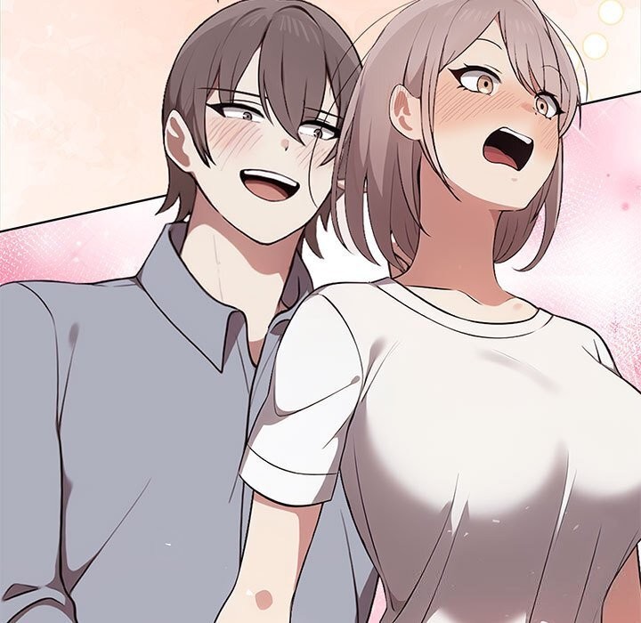 其实很喜欢第38話