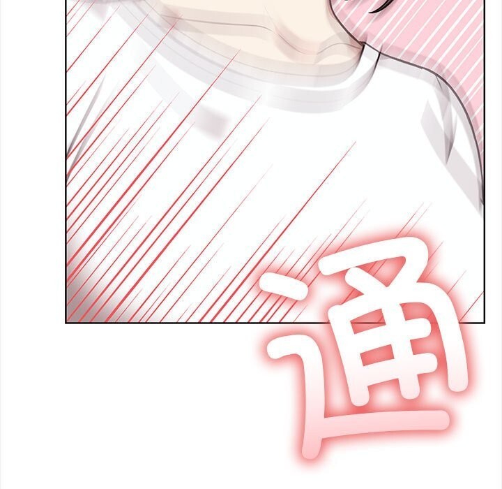 其实很喜欢第38話