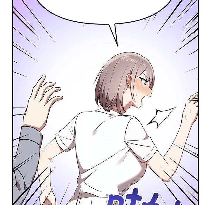 其实很喜欢第38話