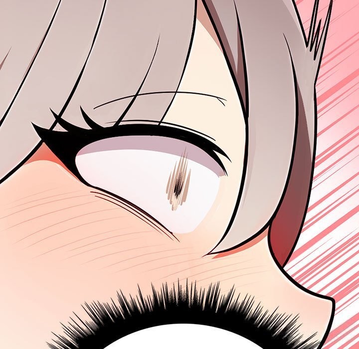 其实很喜欢第38話