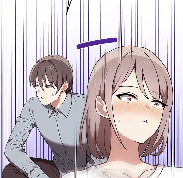 其实很喜欢第38話