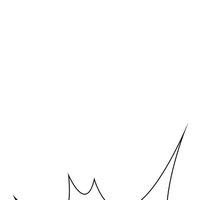 其实很喜欢第38話