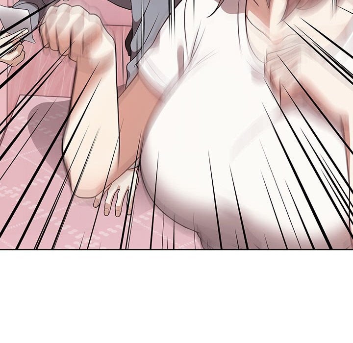 其实很喜欢第38話