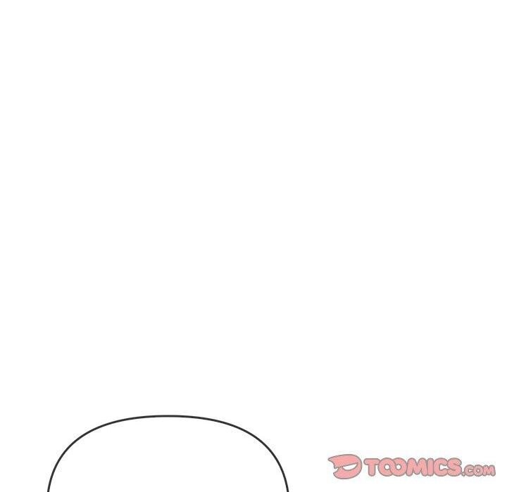 其实很喜欢第38話