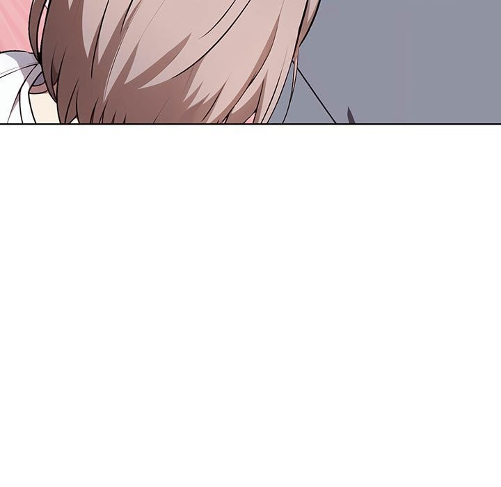 其实很喜欢第38話