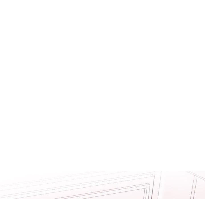 其实很喜欢第38話