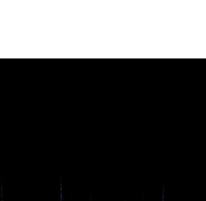 其实很喜欢第38話