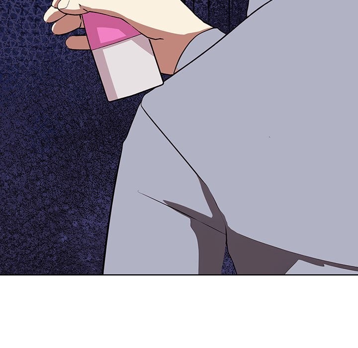 其实很喜欢第38話