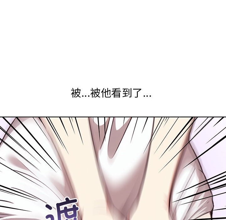 其实很喜欢第38話