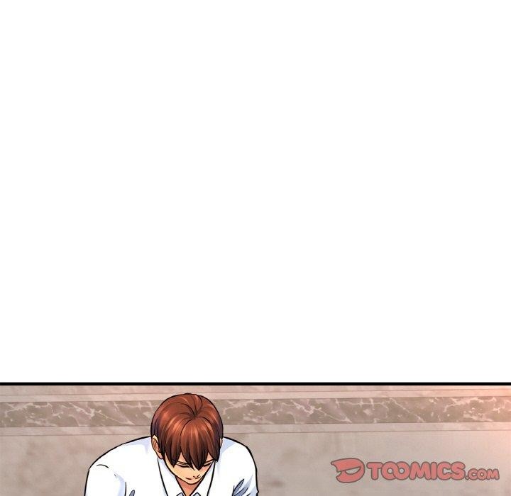 亲密一家人第69話