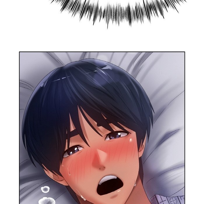 冰上恋人第61話